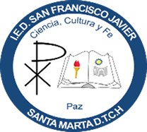 logo-icon